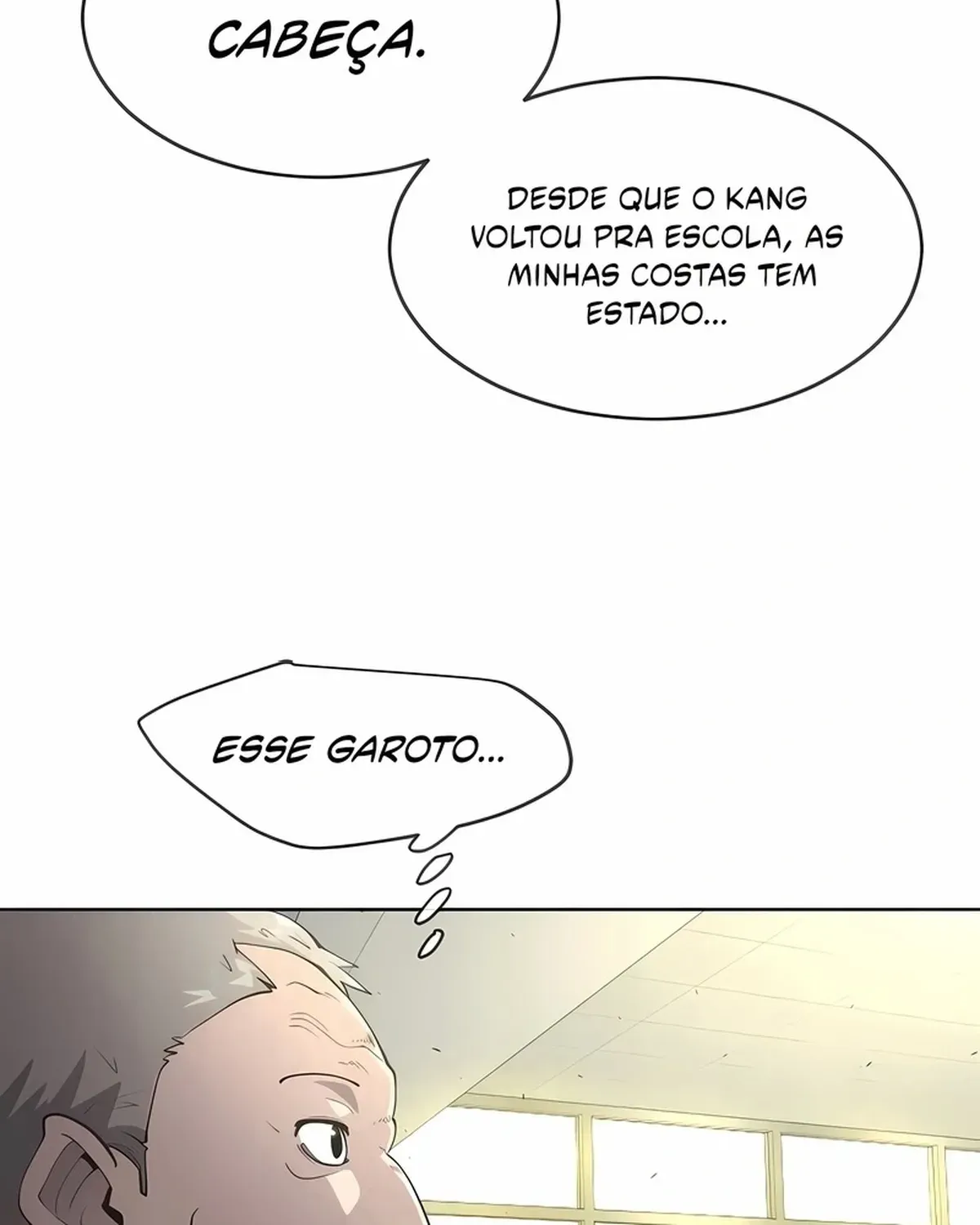 Página 56