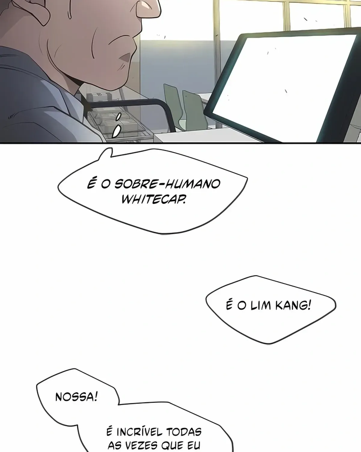 Página 57