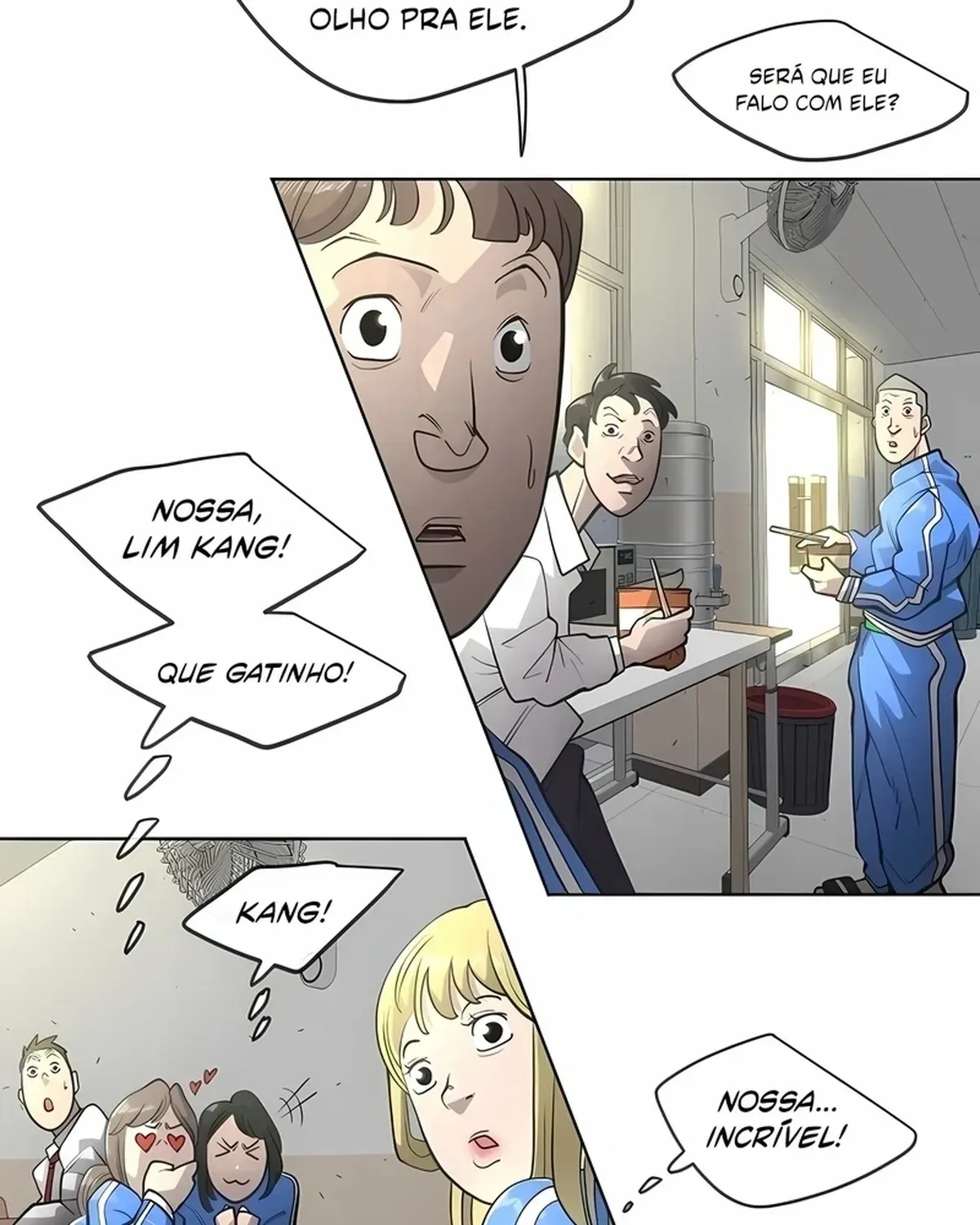 Página 58