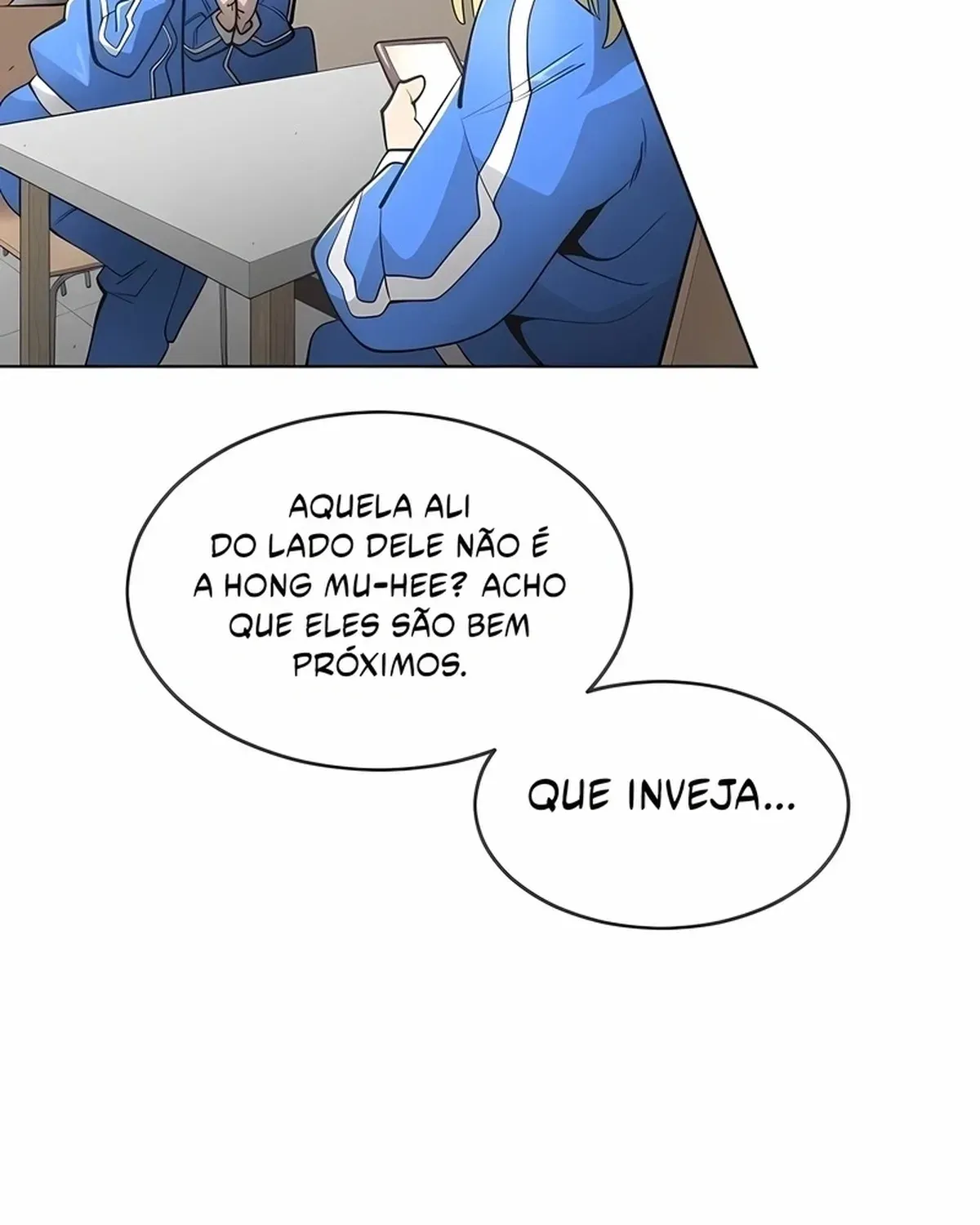 Página 59