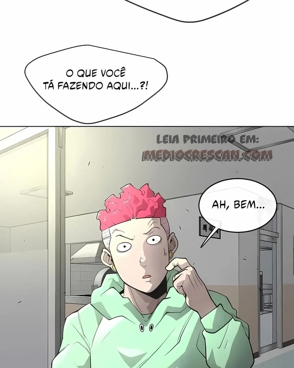 Página 63