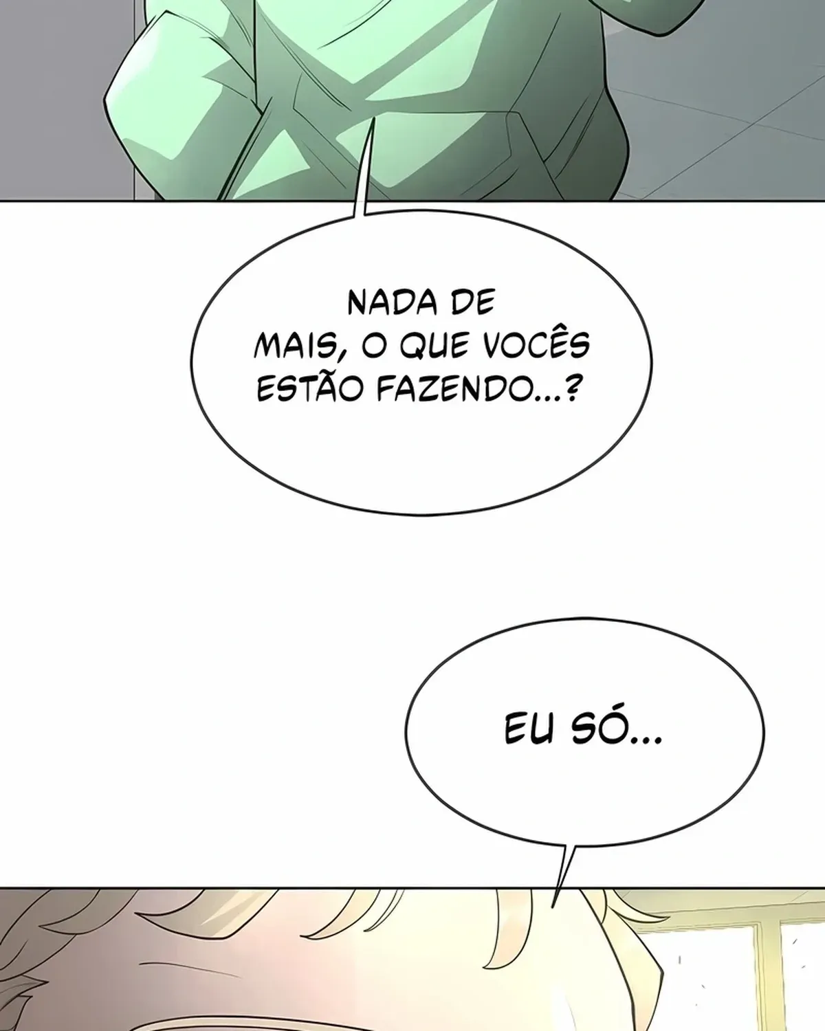 Página 64