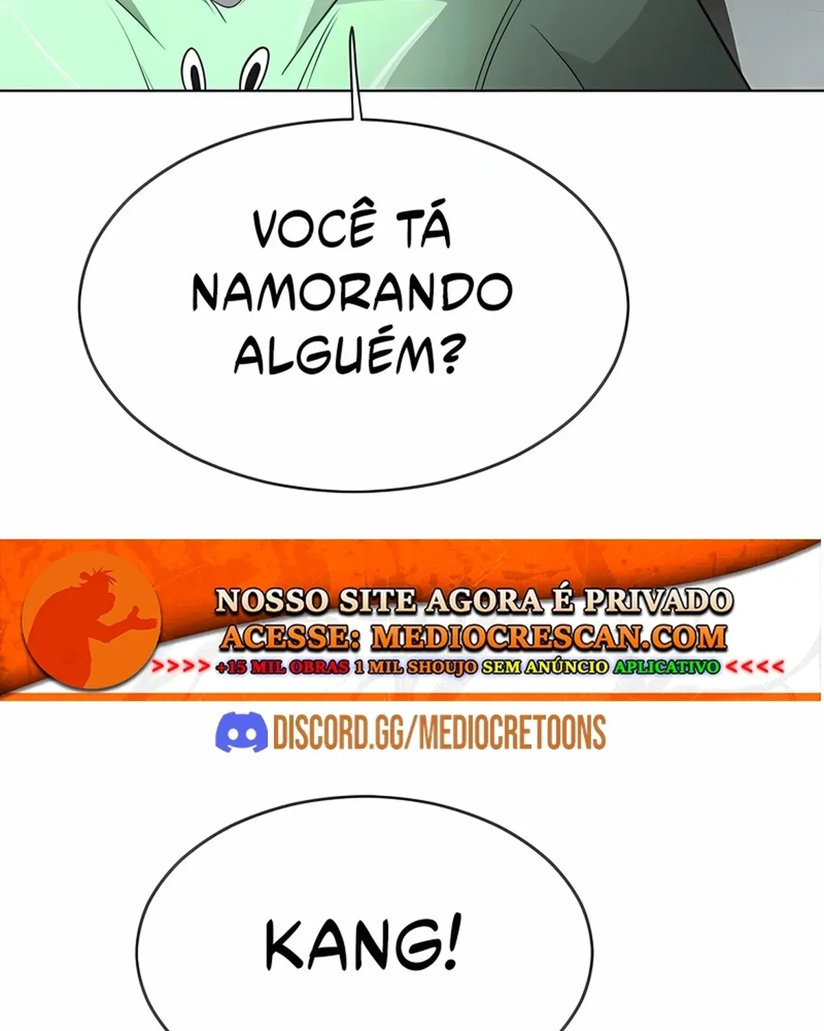 Página 67