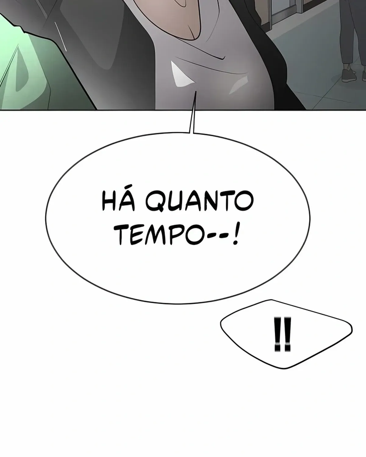 Página 69