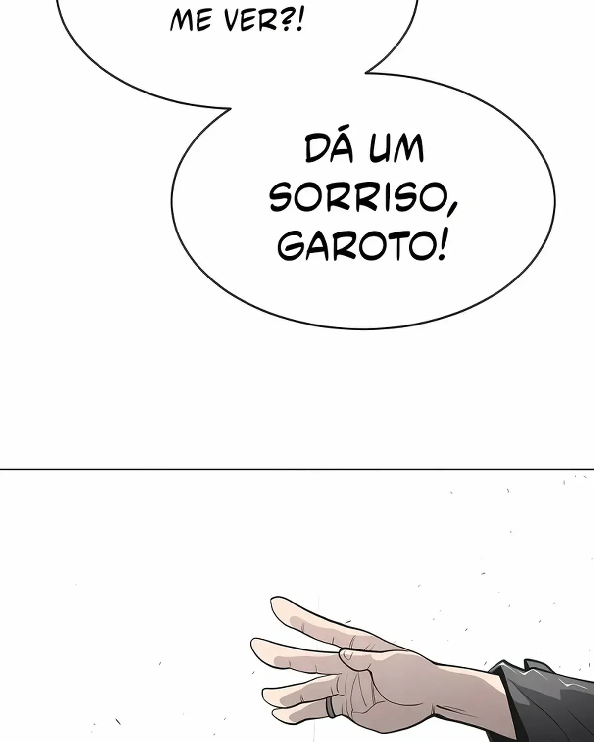 Página 72