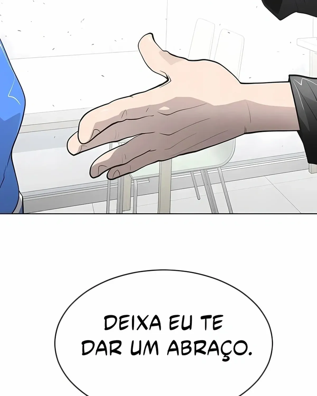 Página 73