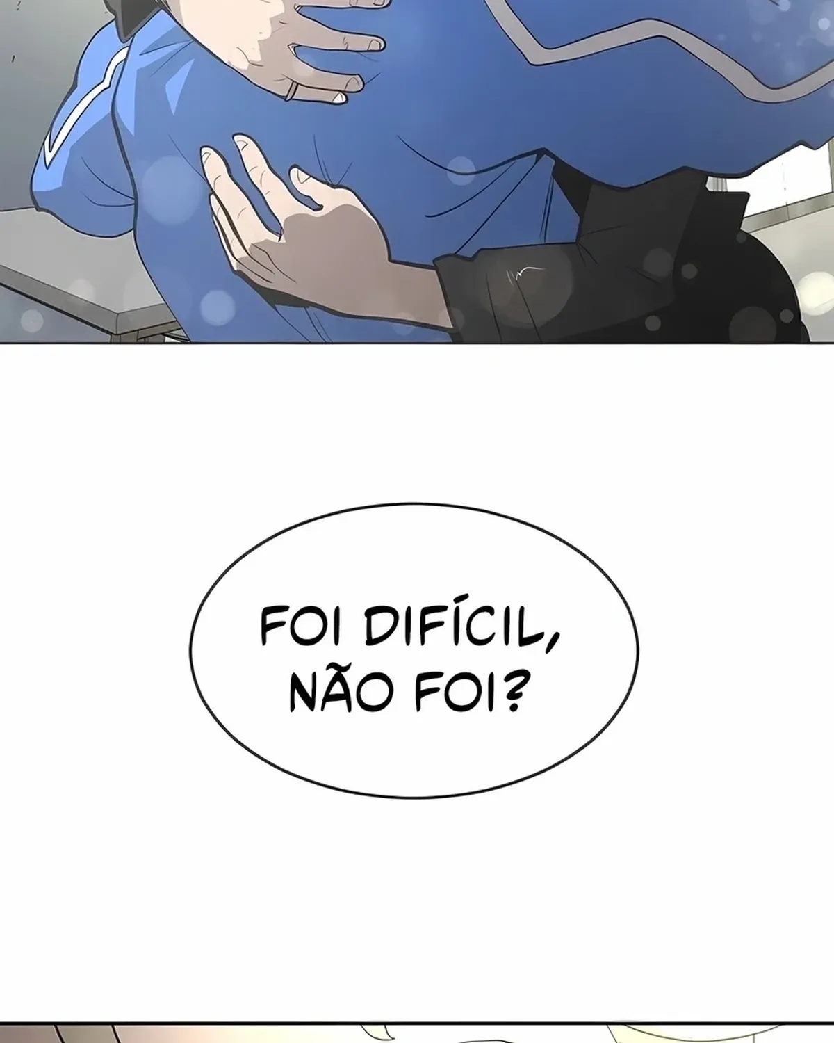 Página 75
