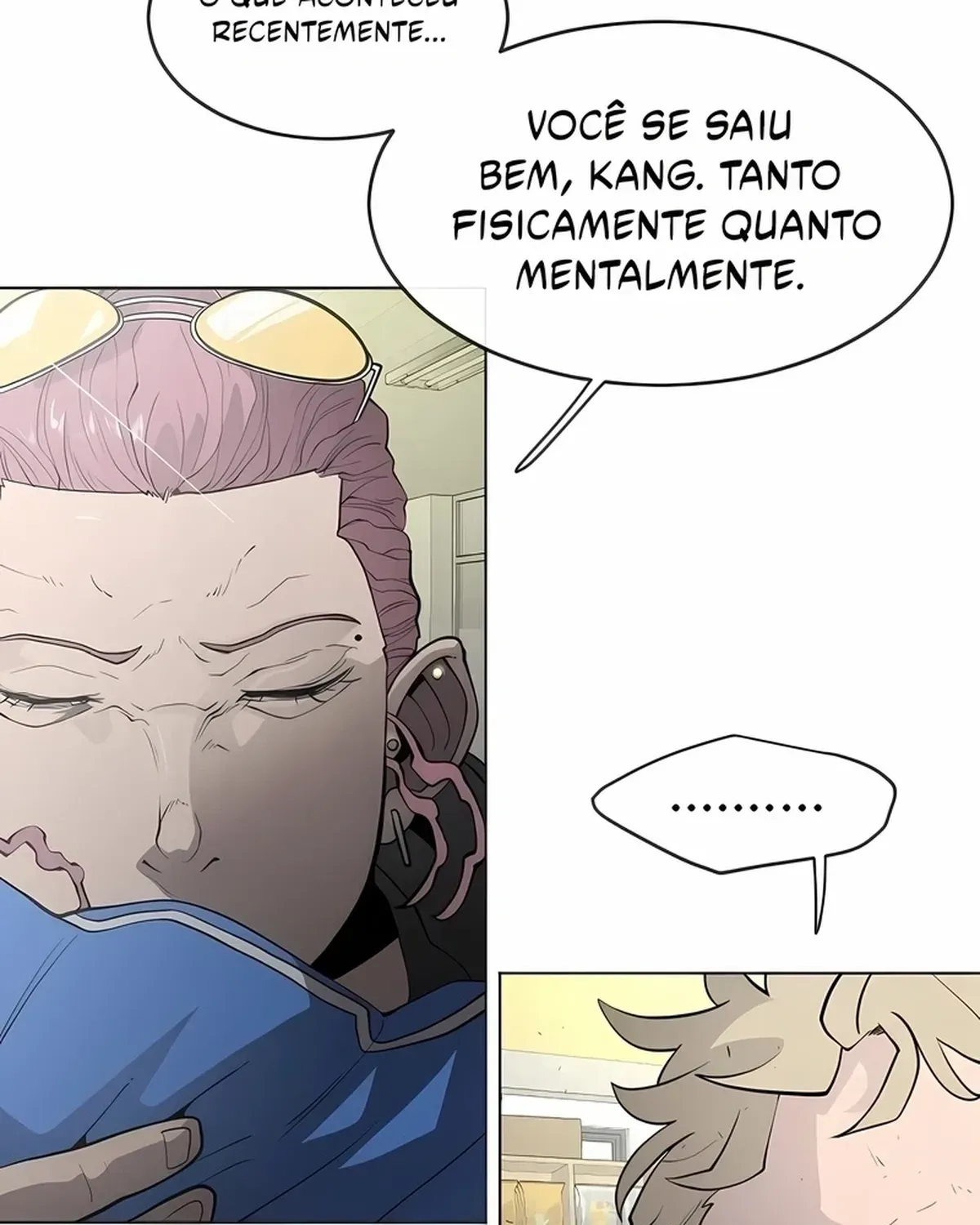 Página 77