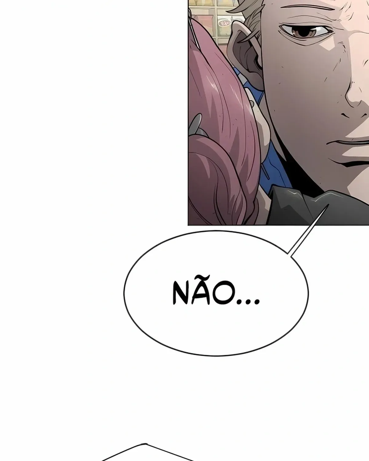 Página 78