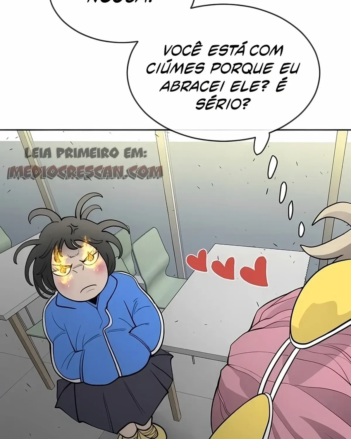 Página 80