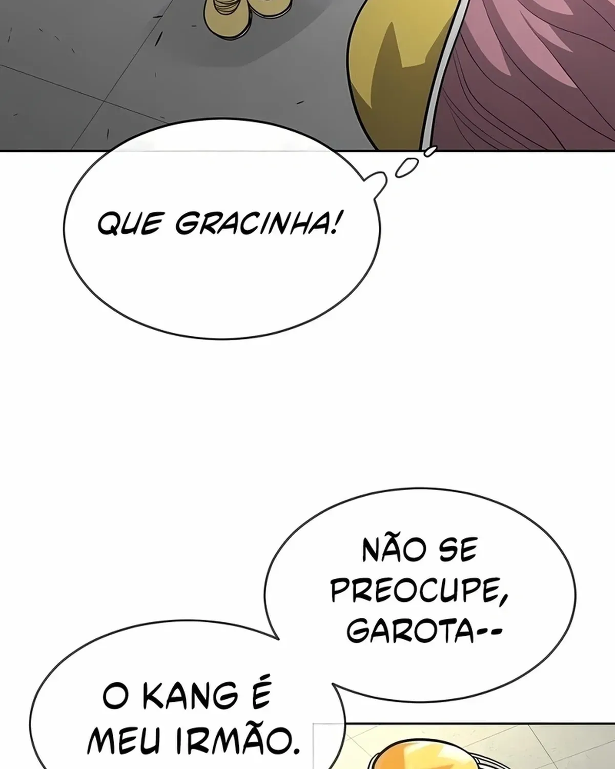 Página 81