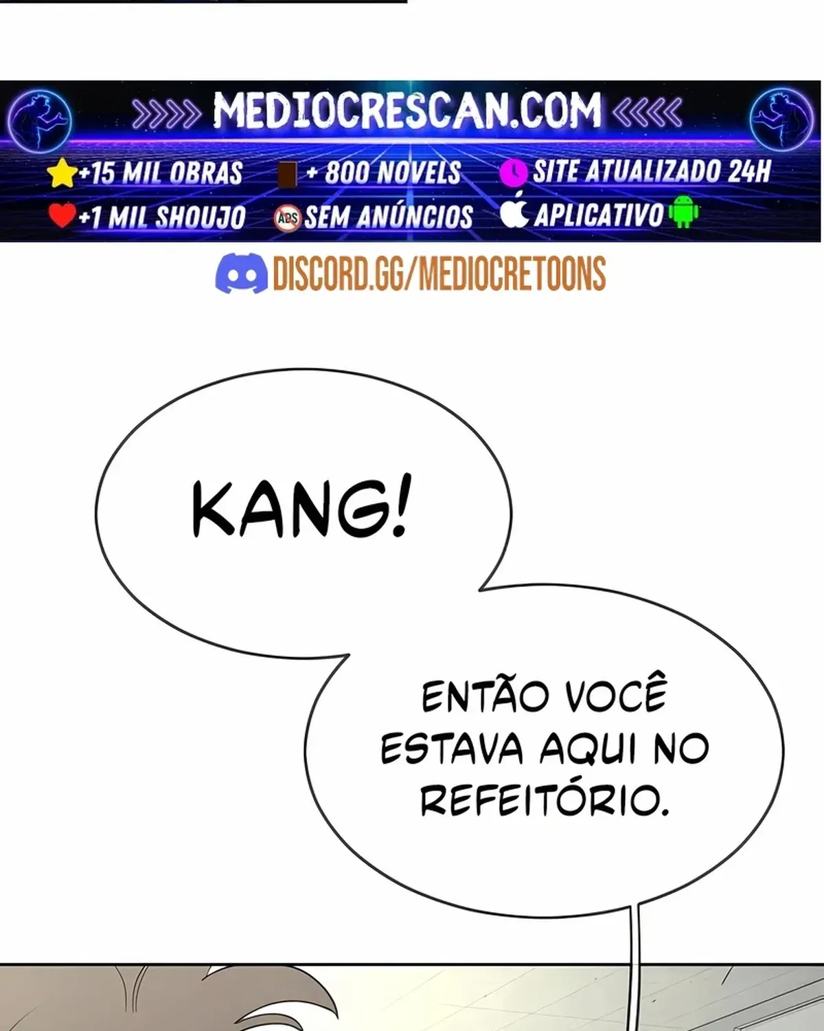 Página 83