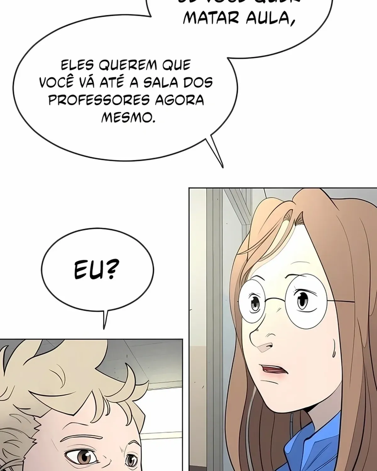 Página 85