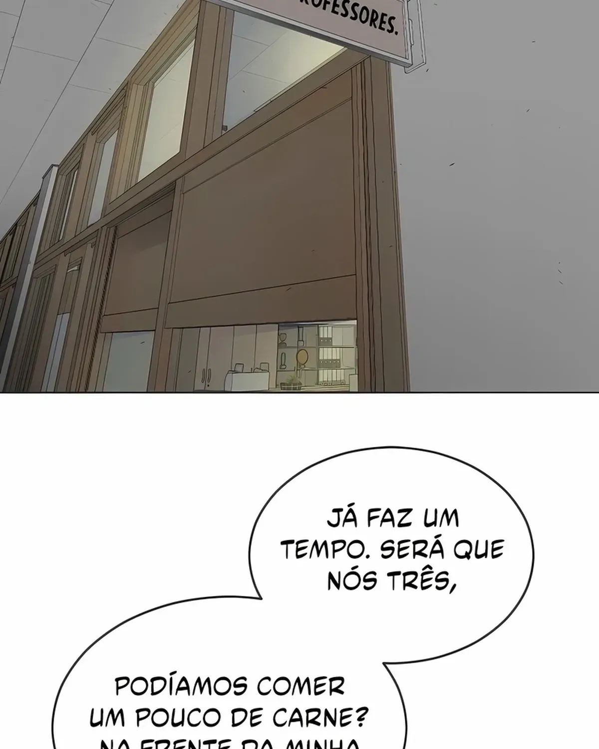 Página 89
