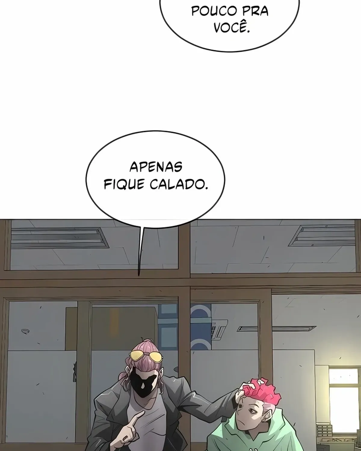 Página 91