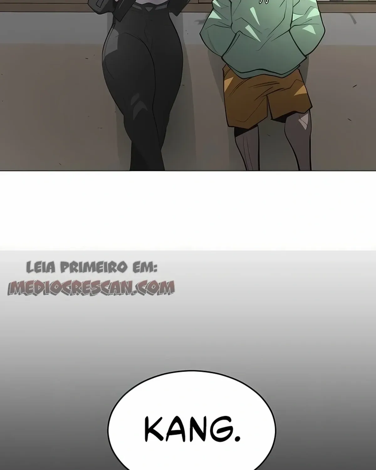 Página 92