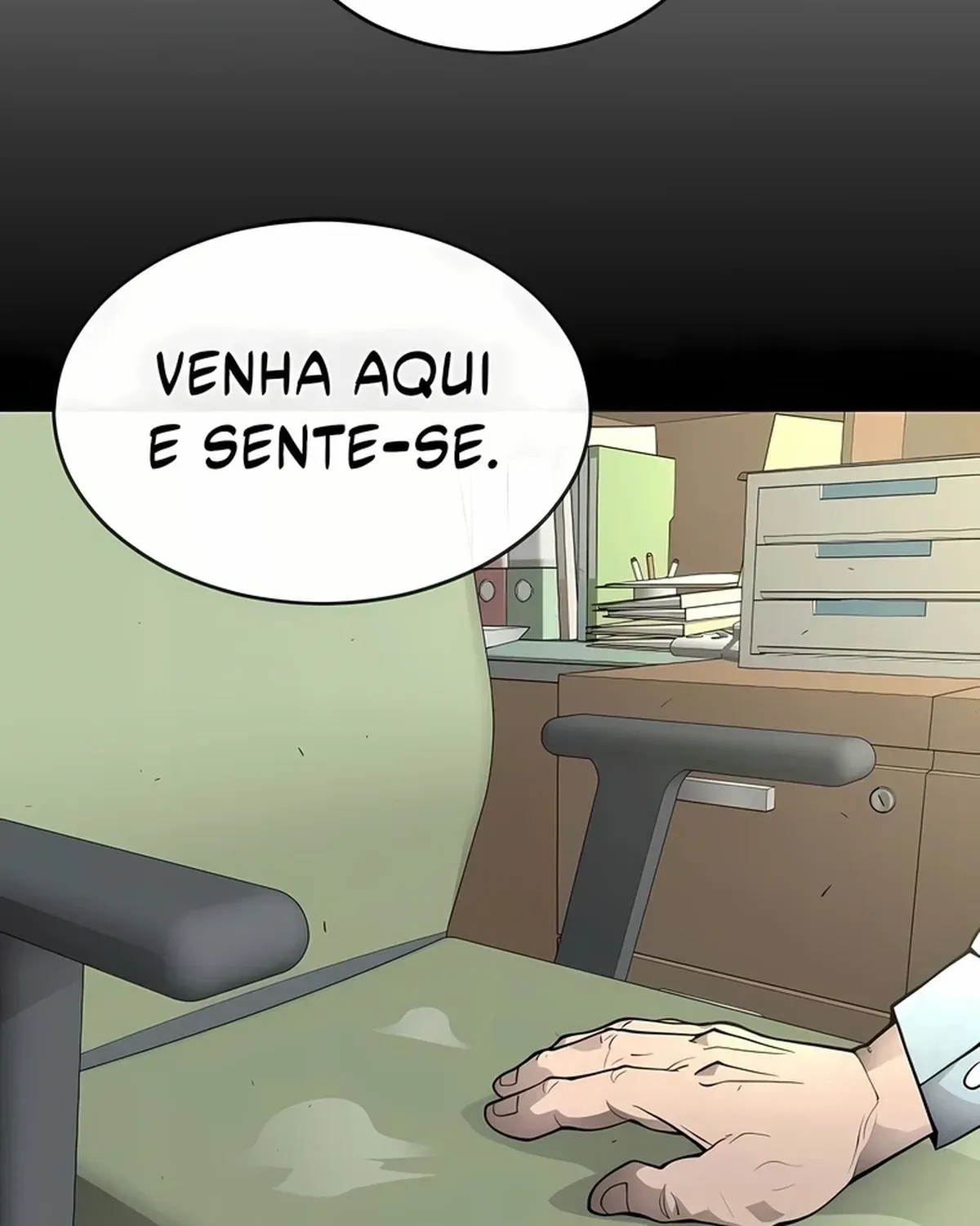 Página 93