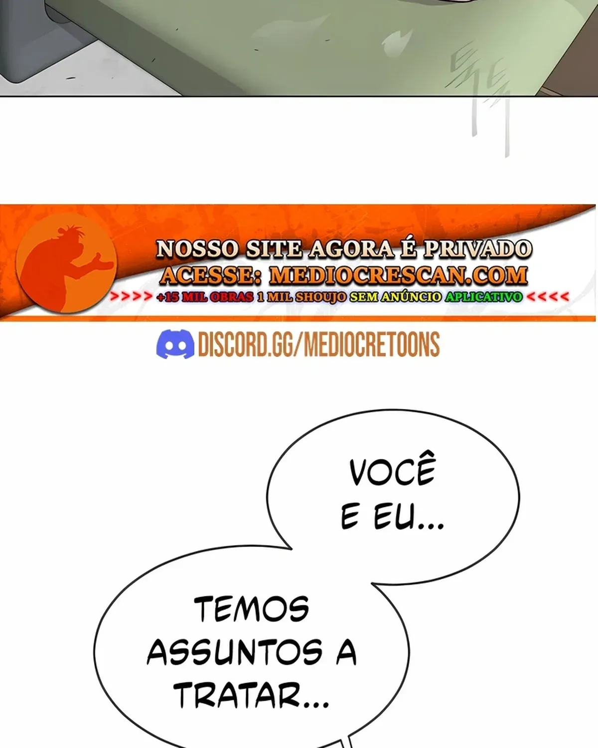 Página 94
