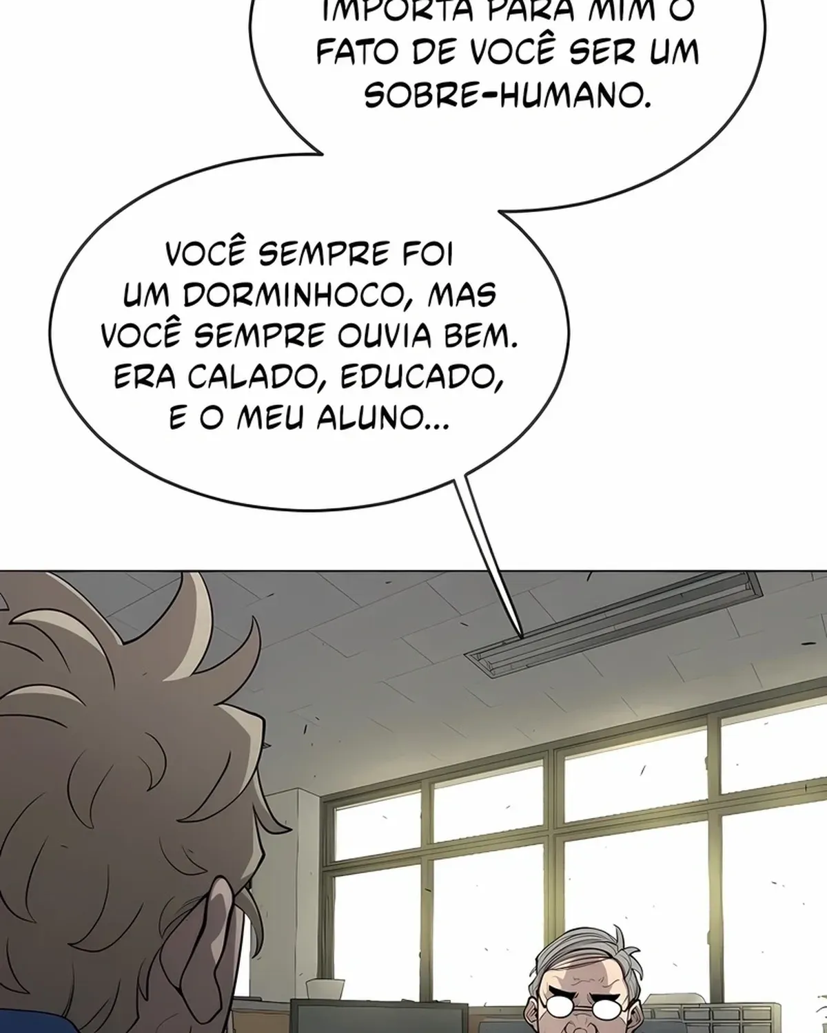 Página 96
