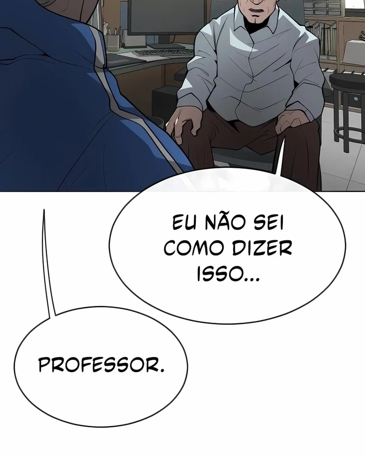 Página 97