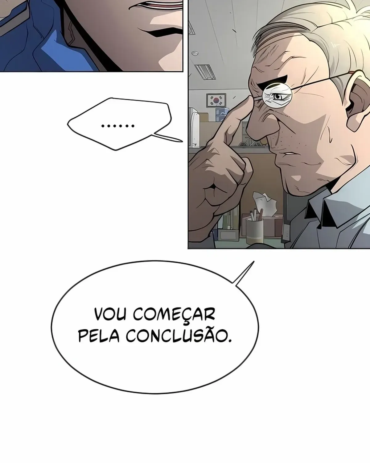 Página 99