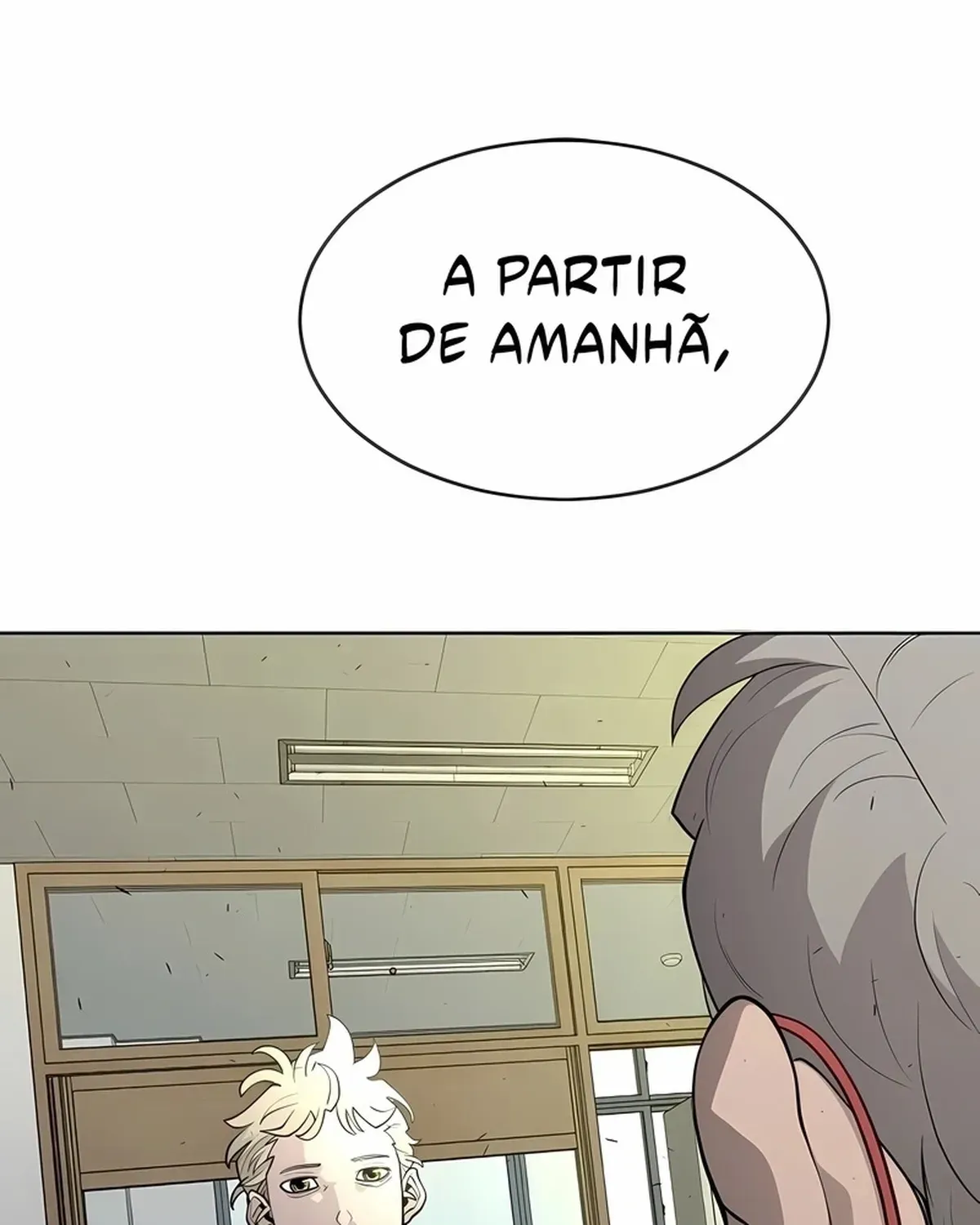 Página 100