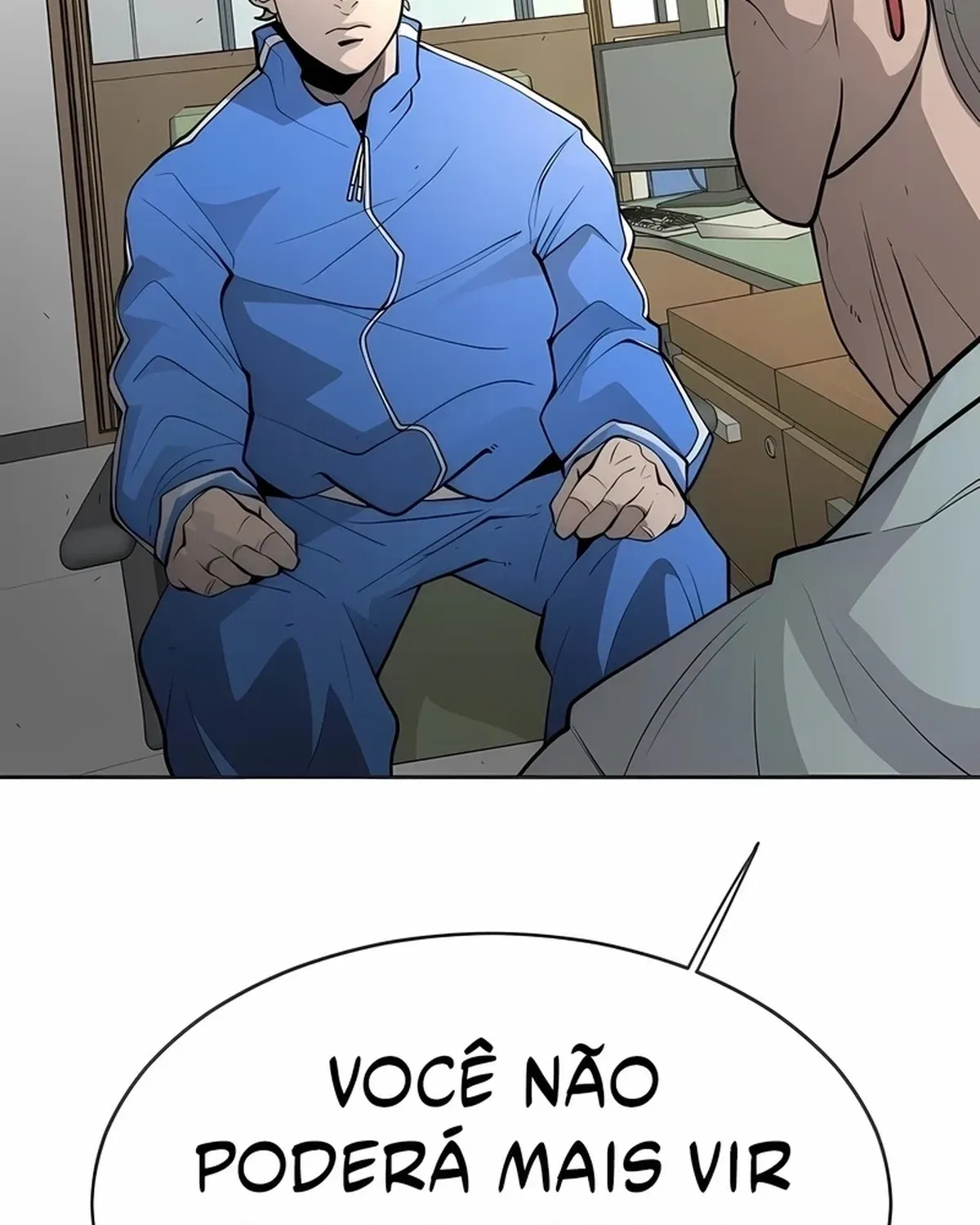 Página 101