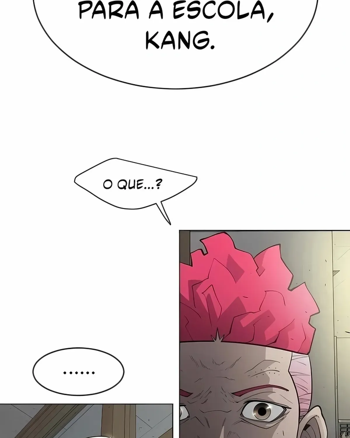 Página 102
