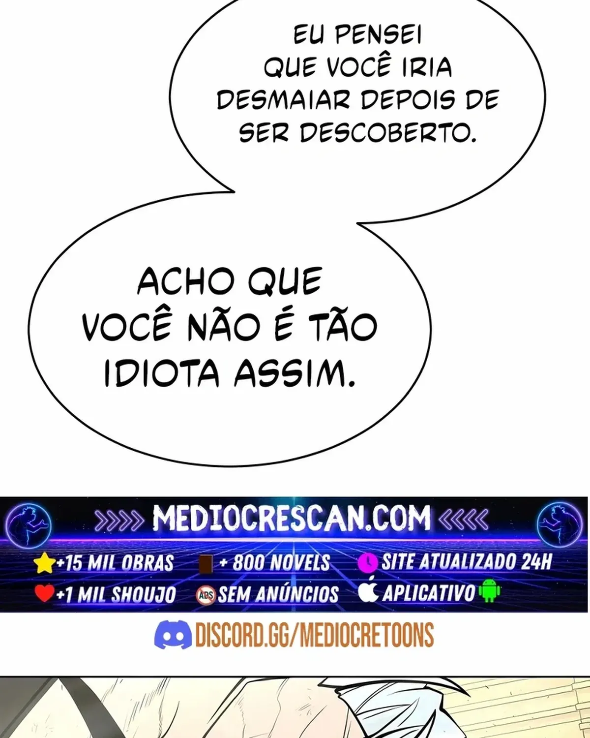 Página 107