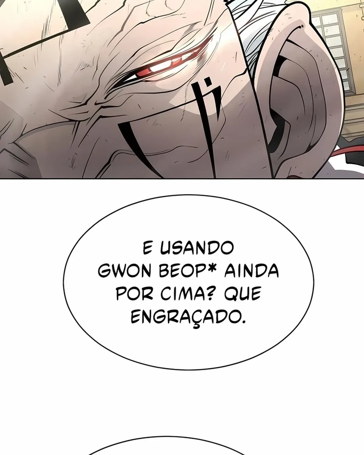 Página 108