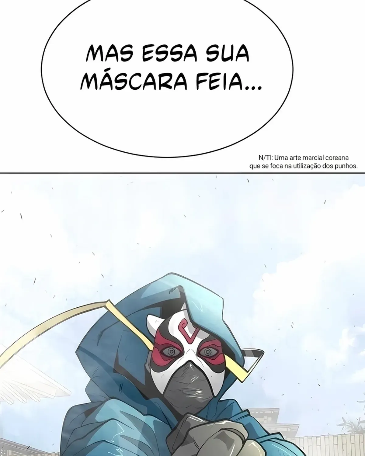 Página 109