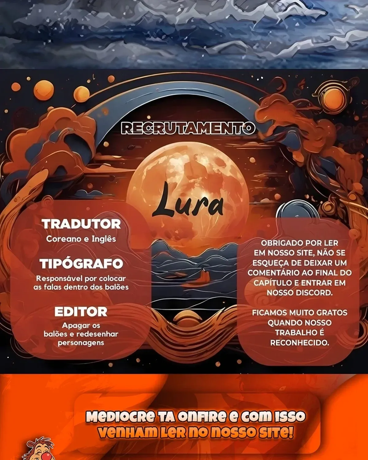 Página 115