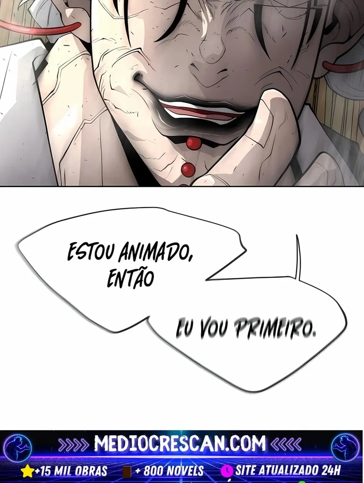 Página 45