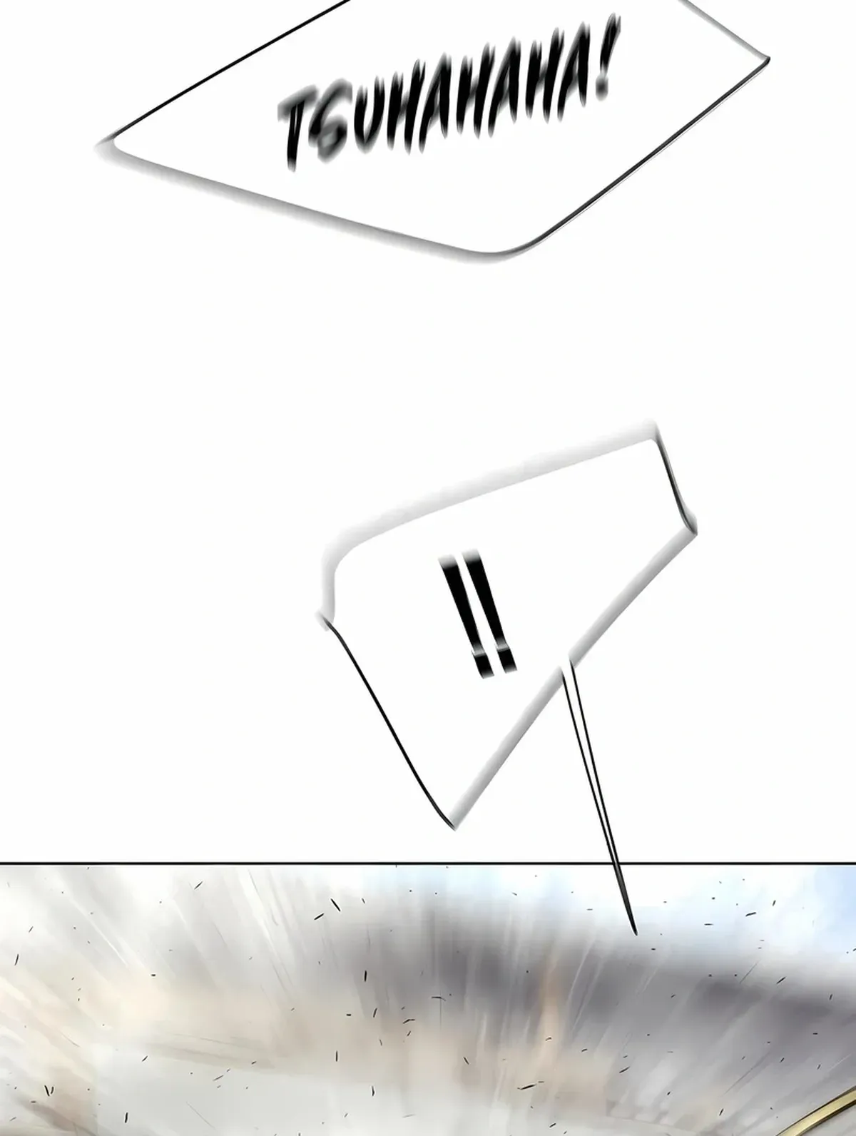 Página 47