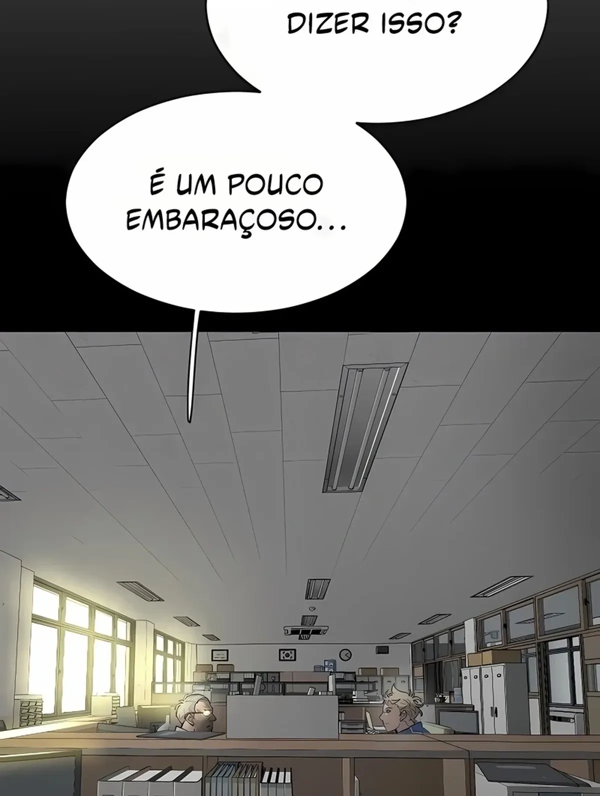 Página 50