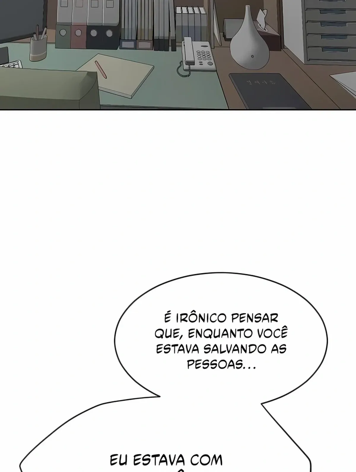 Página 51