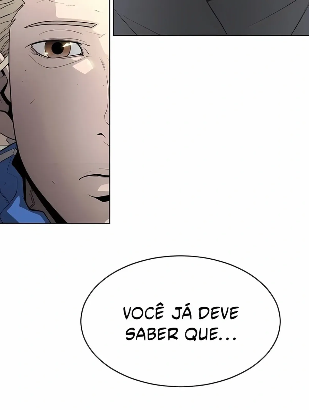 Página 53