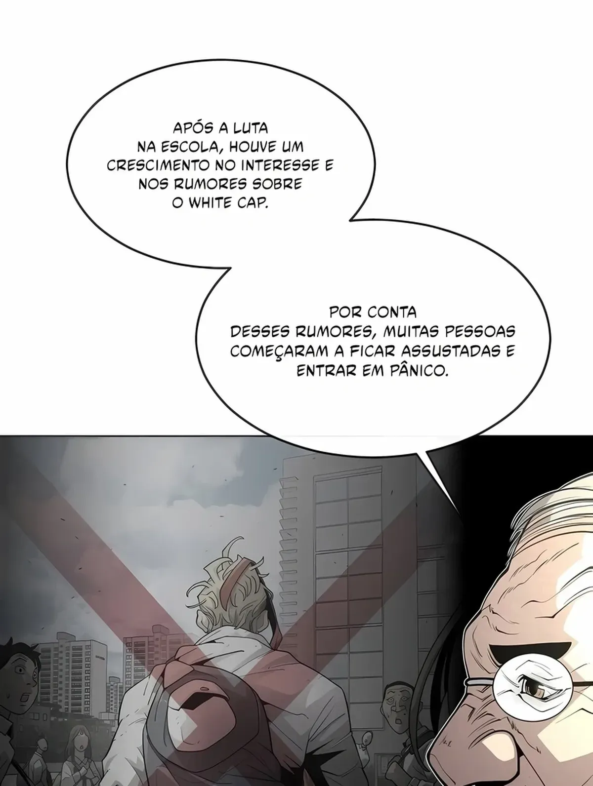 Página 54