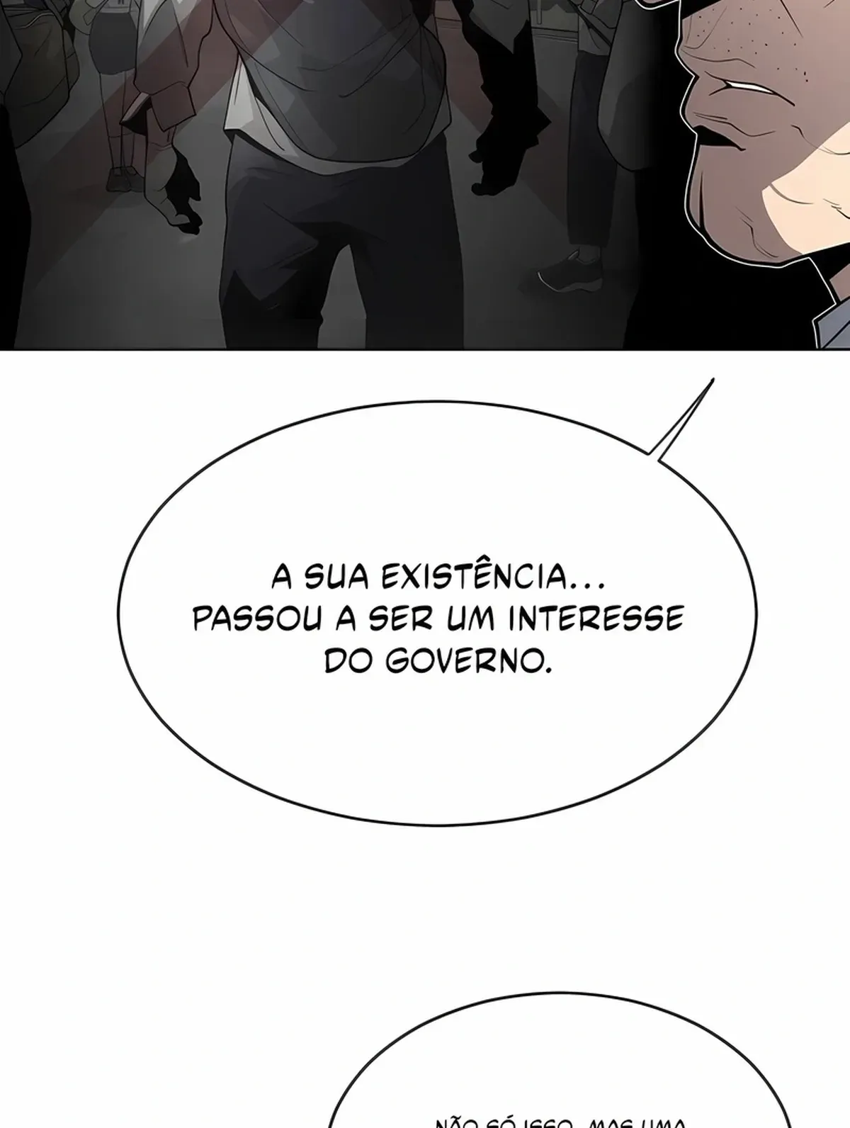 Página 55