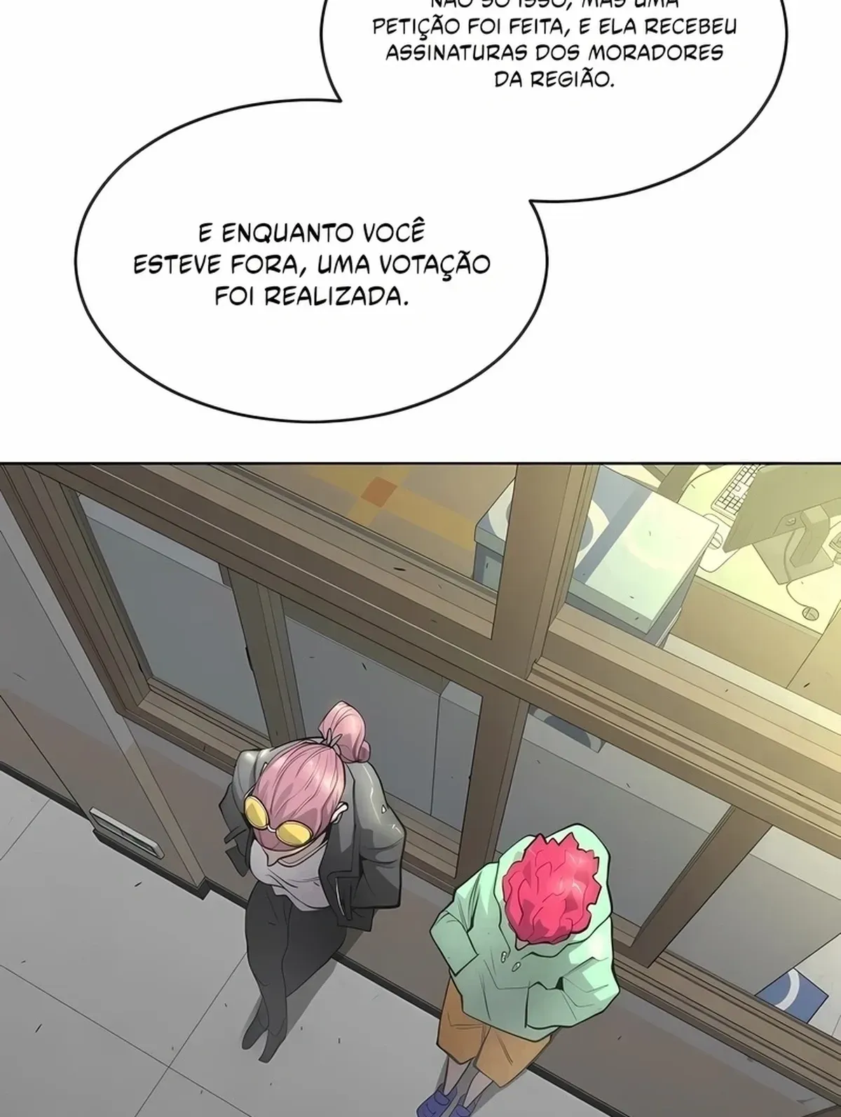 Página 56