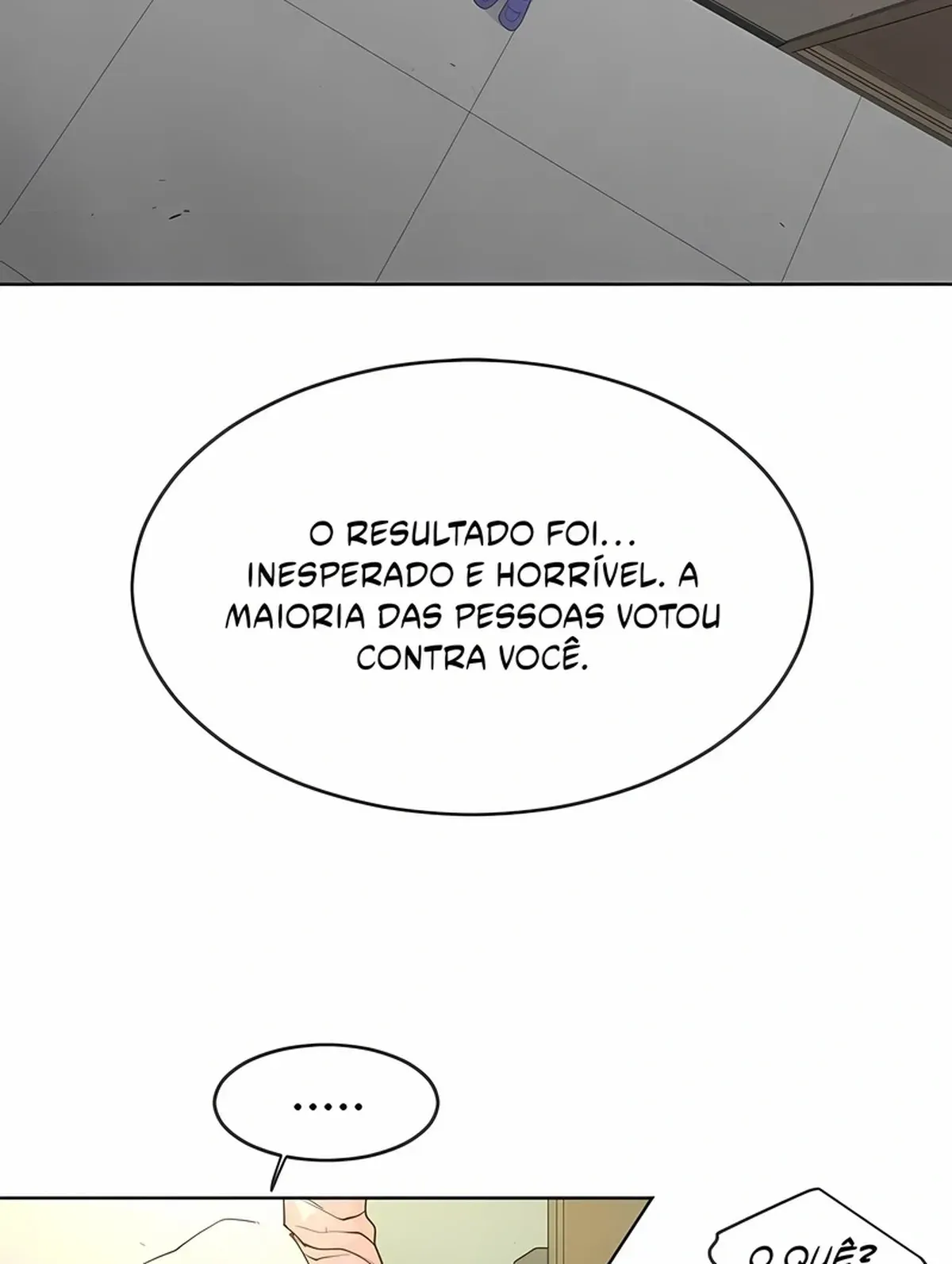 Página 57