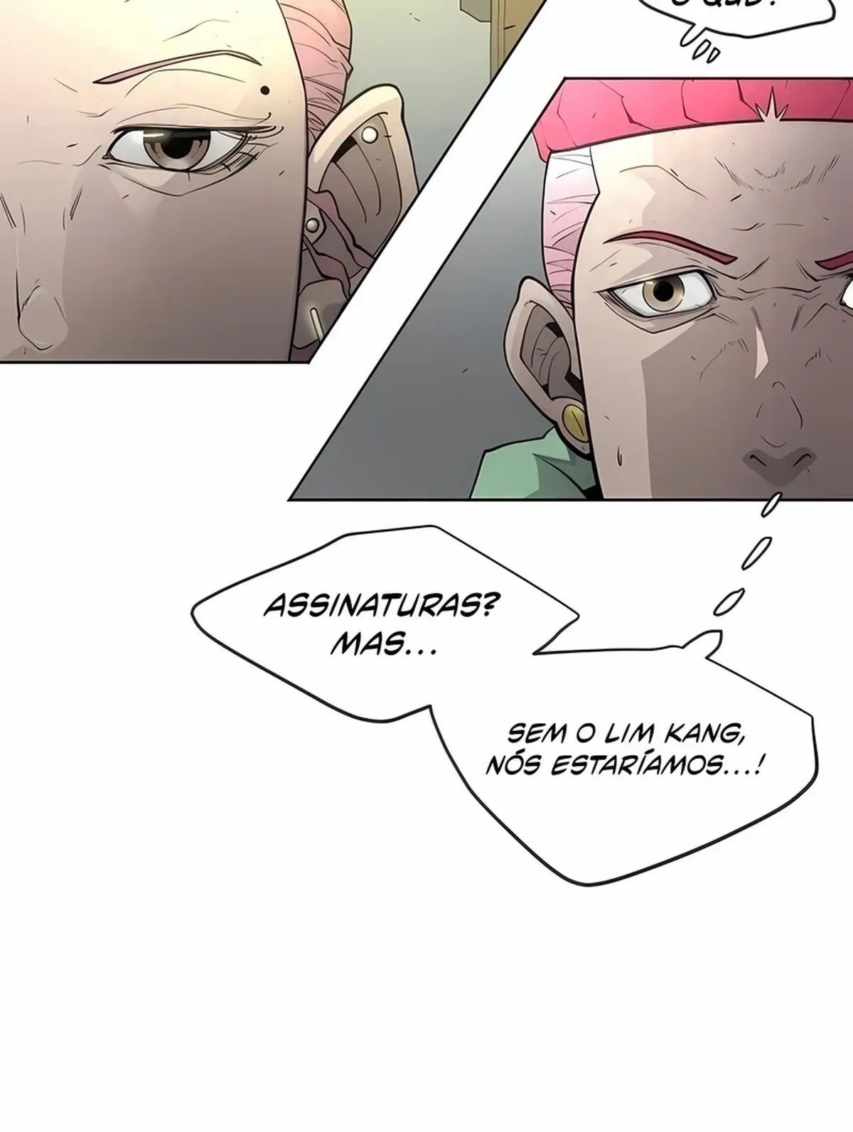 Página 58