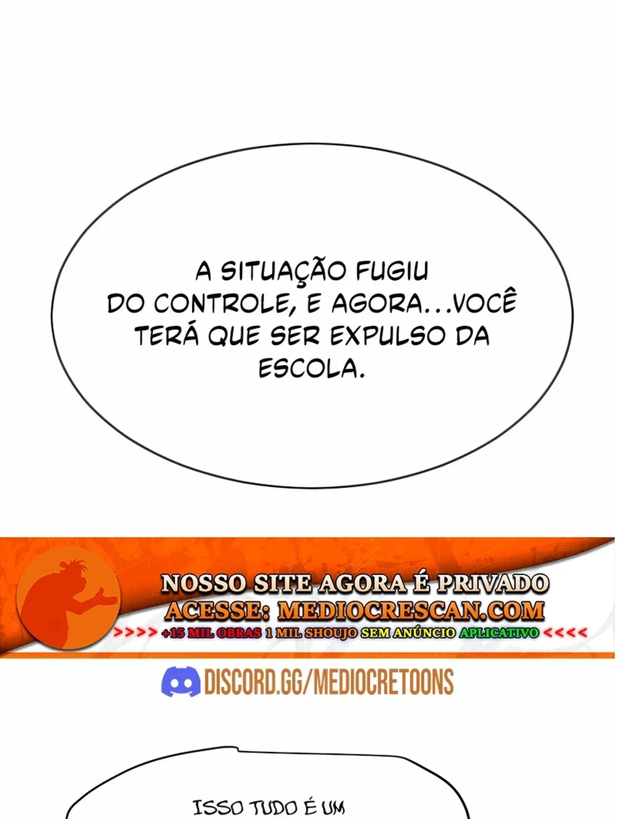 Página 59