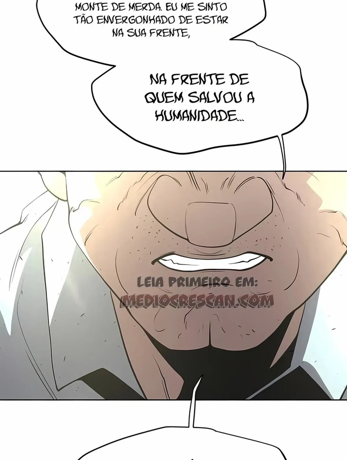 Página 60