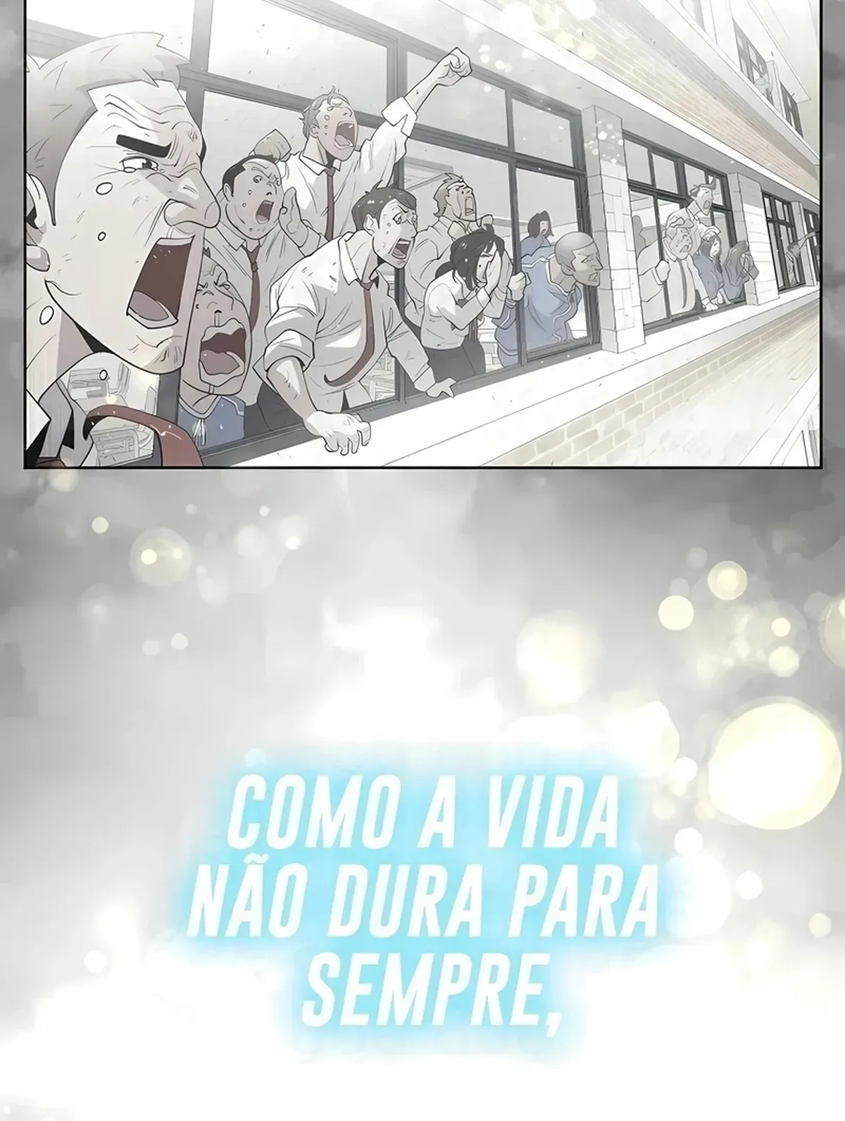 Página 71