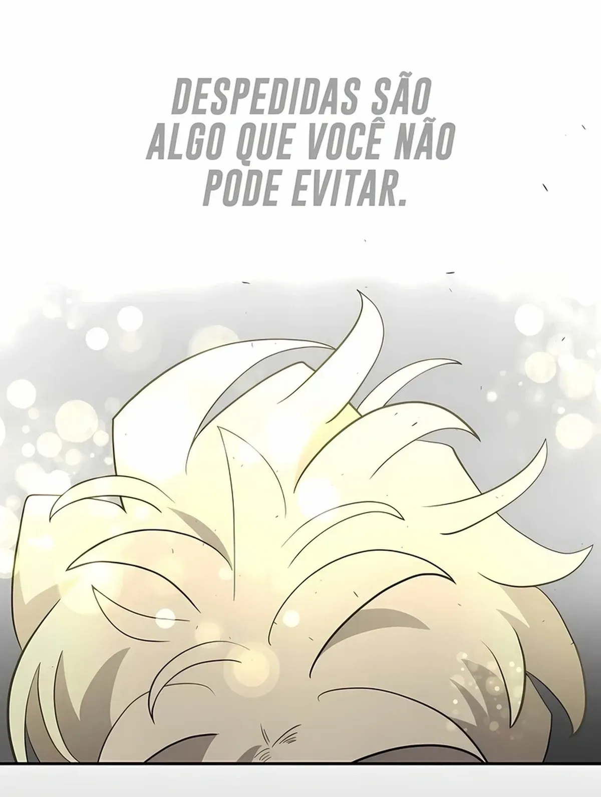 Página 73