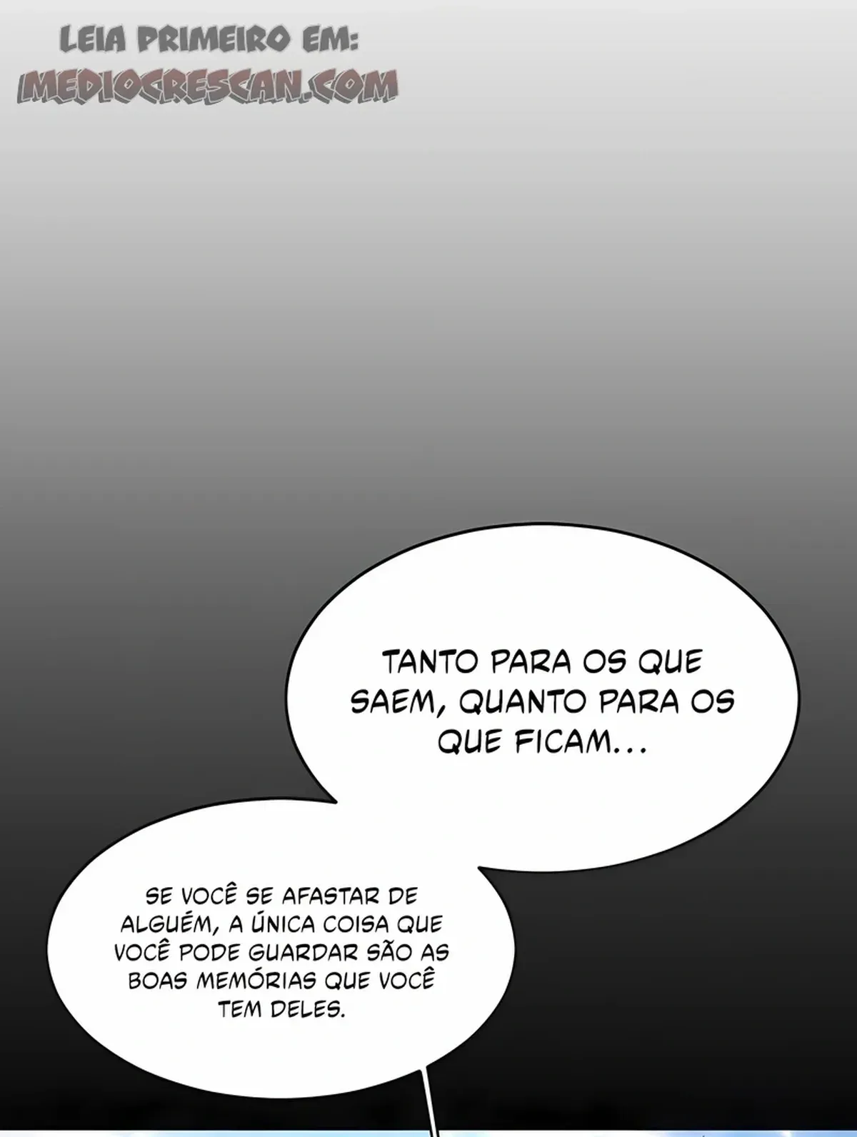 Página 74