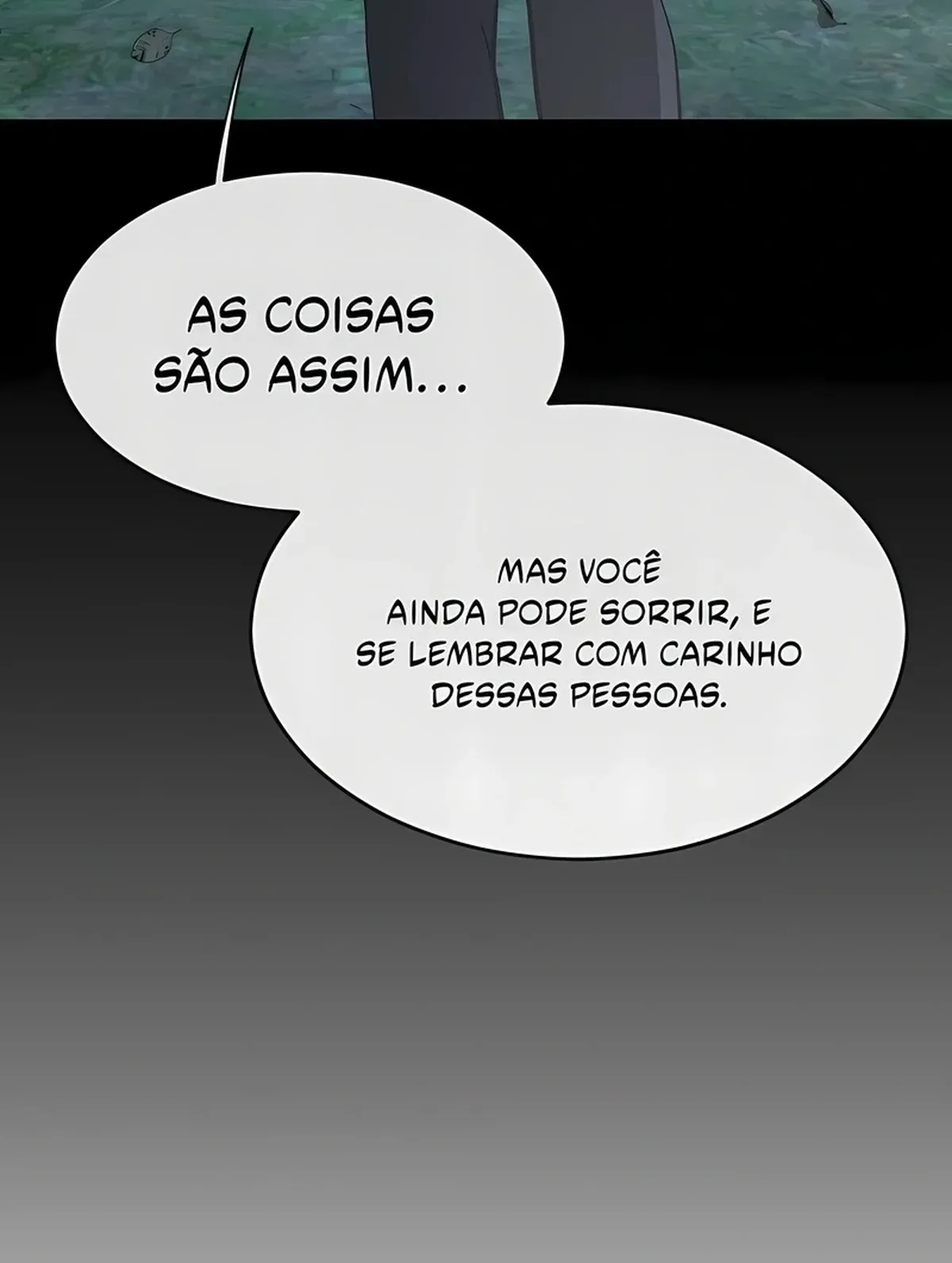 Página 76