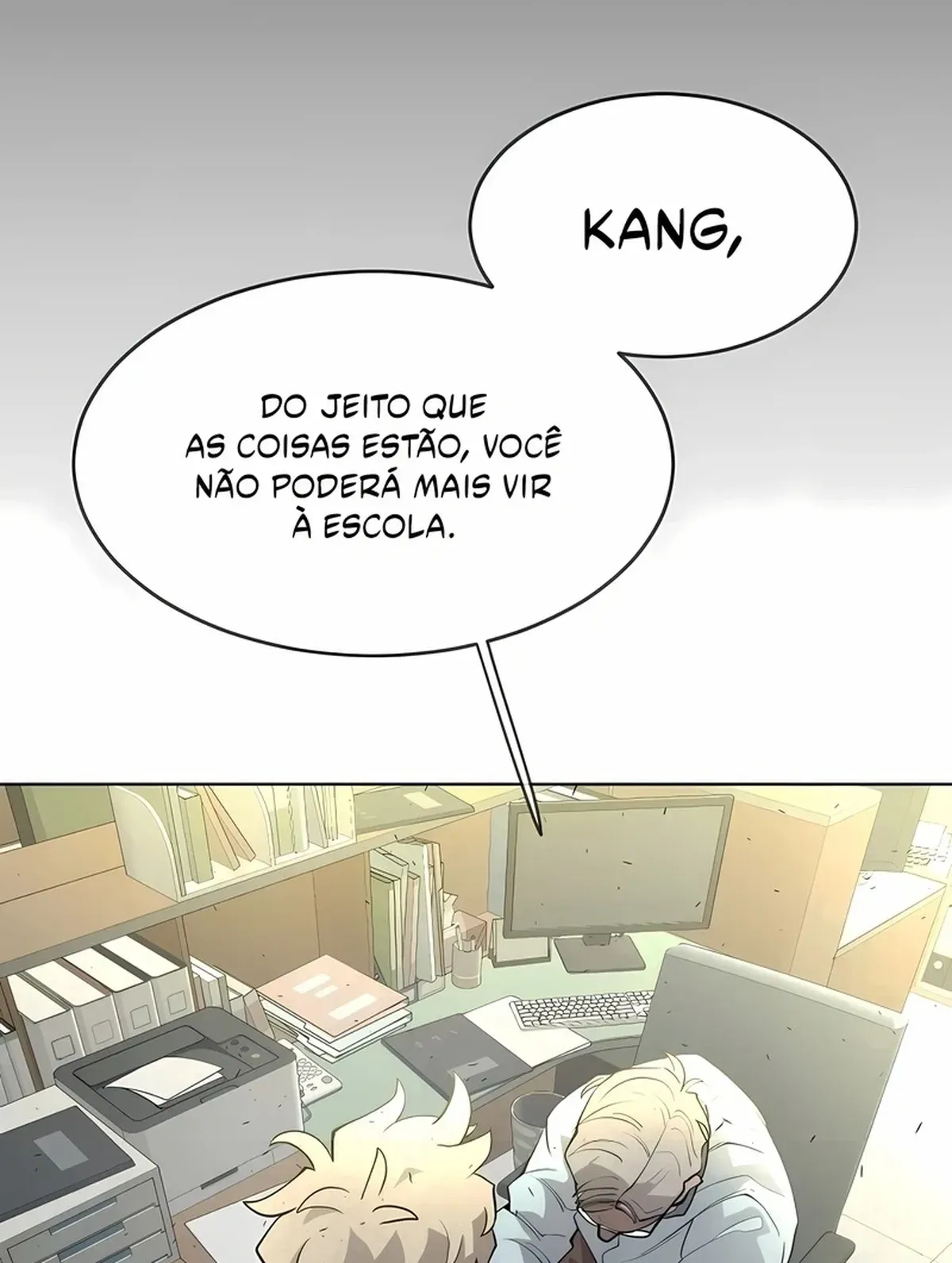 Página 77