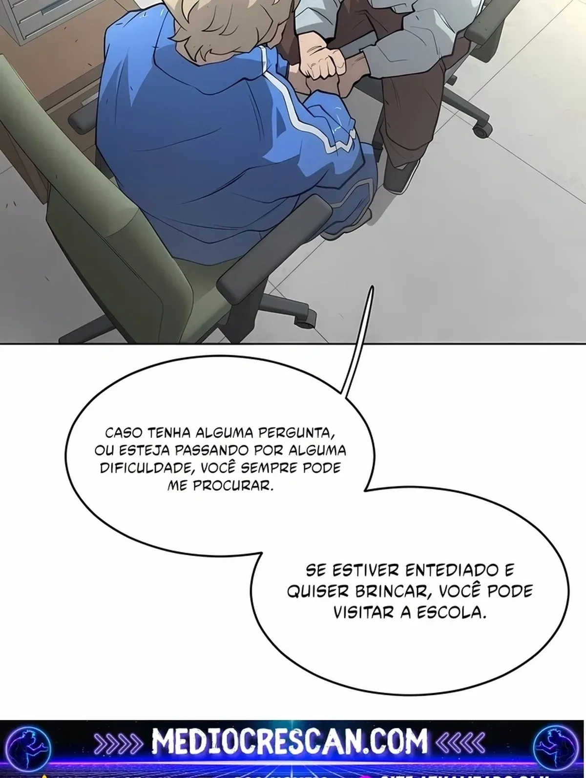 Página 78